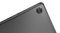 Lenovo Tab M8 8" 2 GB HELIO A22 2.0GHz 2GB RAM 32GB SSD ZA5C0045US - IRON GRAY - Like New