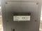 SAMSUNG HW-Q910D 9.1.2 CH SOUNDBAR WITH THE WIRELESS SUBWOOFER - BLACK - Like New