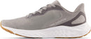 MARISEG4 New Balance Fresh Foam Arishi V4 Marblehead/Castlerock Grey 7 X-WIDE Like New