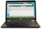 DELL LATITUDE E7470 14" 2560X1440 i7-6600U 8 512GB SSD INTEL HD GRAPHICS - BLACK Like New