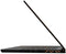 MSI Stealth 15.6" FHD i7-8750H 16GB 512GB SSD RTX 2060 GS65 Stealth-006 - Like New
