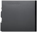 Lenovo ThinkCentre M73 SFF Intel i5-4570 3.20Ghz 4GB RAM 500GB HDD 10A8S09N00 - Like New