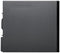 Lenovo ThinkCentre M73 SFF Intel i5-4570 3.20Ghz 4GB RAM 500GB HDD 10A8S09N00 - Like New