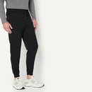 AMAZON ESSENTIALS MEN'S REGULAR FIT ATHLETIC SWEAT LOUNGE WORKOUT - SIZE M - Brand New