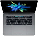 For Parts: APPLE MACBOOK PRO 15.4" i7 16 1TB RADEON PRO 555 MBP-1196556-GRAY NO POWER