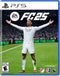 PLAYSTATION 5 EA SPORTS FC 25 7500801601 - White - Like New