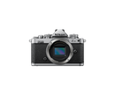 Nikon 1671 20.9 million Monitor Size: 3.0 in. diagonal LCD Compact Mirrorless