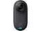 Insta360 CINSABKA GO314 Black 2.2" Action Cameras