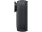 Insta360 CINSABKA GO314 Black 2.2" Action Cameras