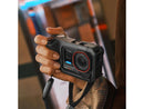 Insta360 Ace Pro 2, 8K AI-Powered Action Camera, Videography Bundle Limited