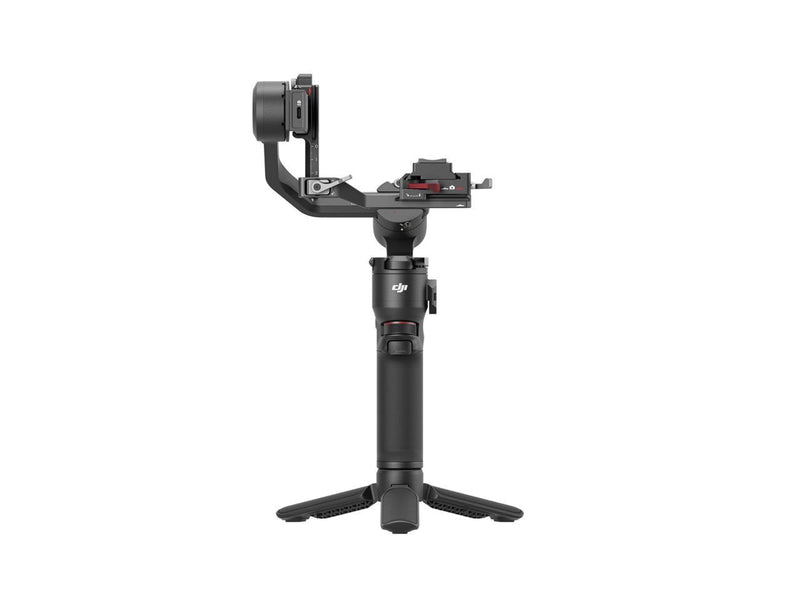 DJI RS 3 Mini