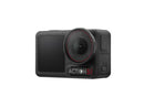 Osmo Action 5 Pro Adventure Combo