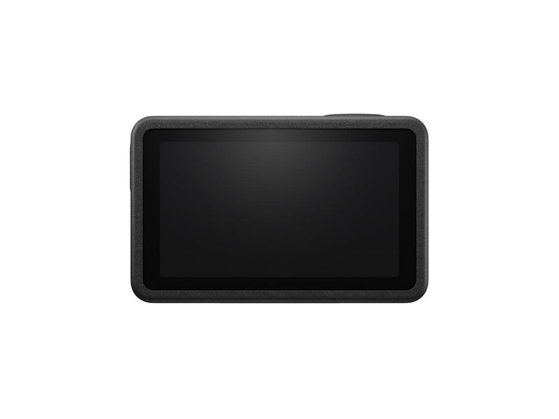Osmo Action 5 Pro Adventure Combo