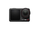 Osmo Action 5 Pro Adventure Combo