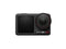 Osmo Action 5 Pro Adventure Combo