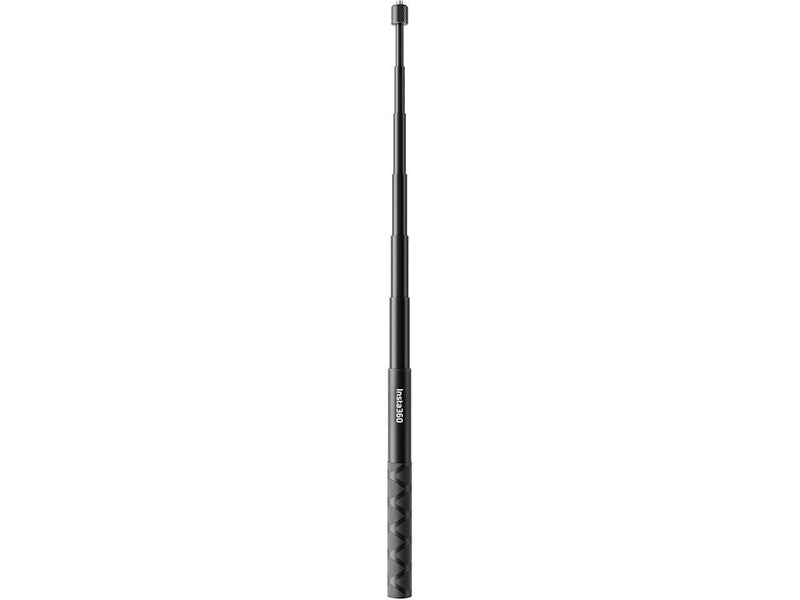 Insta360 114cm Invisible Selfie Stick  CINSAAVF