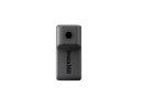Insta360 Vertical Microphone Adapter for ONE X2 and RS Series  CINTYAV/E