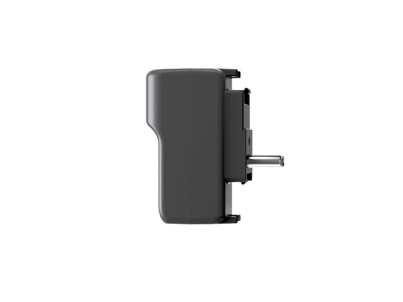 Insta360 Vertical Microphone Adapter for ONE X2 and RS Series  CINTYAV/E