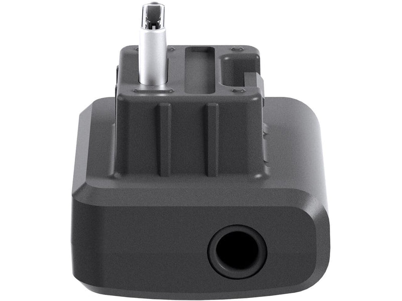 Insta360 Horizontal Microphone Adapter for ONE RS  CINTYAV/A