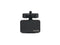 Insta360 CINSTBA/A Accessories - Action Camera