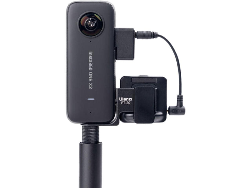 Insta360 COLDSHOERODE Accessories - Action Camera