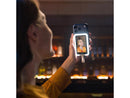 Insta360 Snap Selfie Screen with Light, 3.5-inch high resolution touchscreen for
