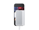 Insta360 Snap Selfie Screen with Light, 3.5-inch high resolution touchscreen for
