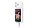 Insta360 Snap Selfie Screen with Light, 3.5-inch high resolution touchscreen for