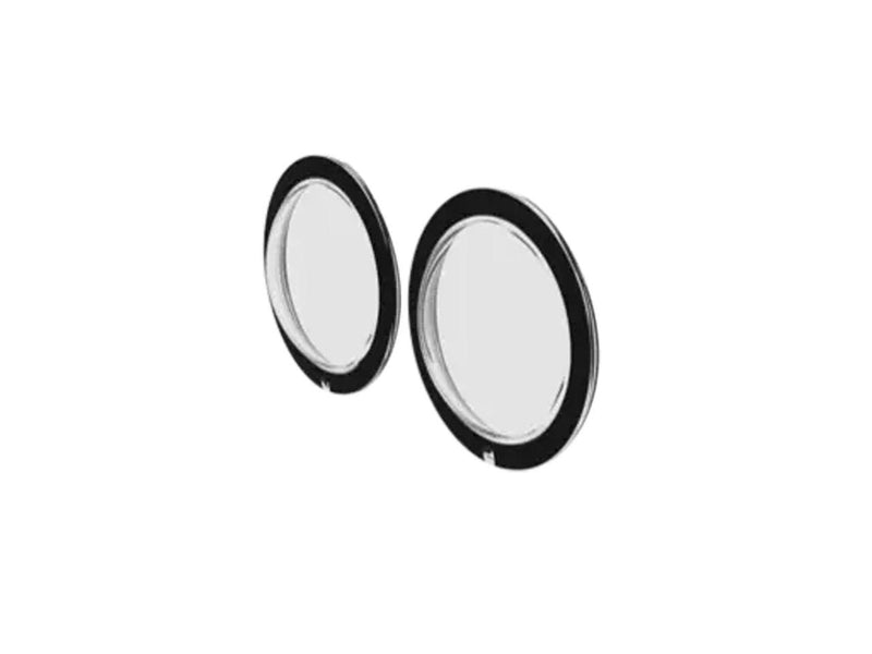 Insta360 Sticky Lens Guard Set for X3  CINSBAQE