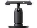 Insta360 Pivot Stand for GO 3  CINSBBKG