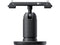 Insta360 Pivot Stand for GO 3  CINSBBKG