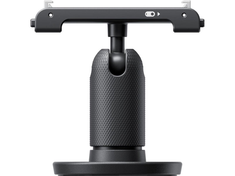 Insta360 Pivot Stand for GO 3  CINSBBKG