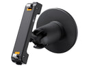 Insta360 Pivot Stand for GO 3  CINSBBKG