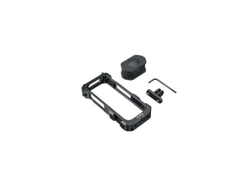 Insta360 CINSBAQF Accessories - Action Camera