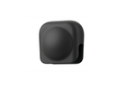 Insta360 Lens Cover for X3  CINSBAQB