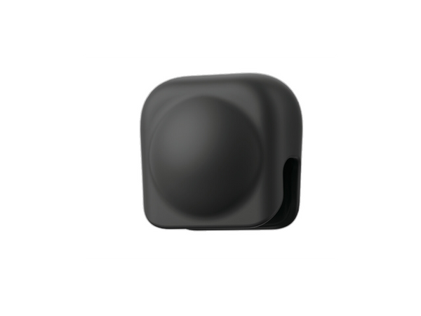 Insta360 Lens Cover for X3  CINSBAQB