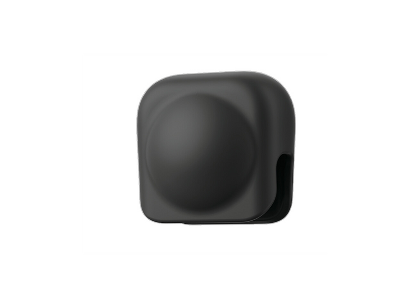 Insta360 Lens Cover for X3  CINSBAQB