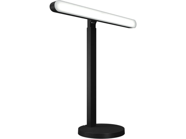 Logitech for Creators Litra Beam Premium LED Streaming Key Light with