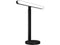 Logitech for Creators Litra Beam Premium LED Streaming Key Light with