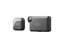 DJI Mic Mini (1 TX + 1 RX)