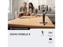 DJI Osmo Mobile 8, Tracking Smartphone Gimbal