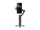 DJI Osmo Mobile 8, Tracking Smartphone Gimbal