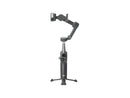 DJI Osmo Mobile 8, Tracking Smartphone Gimbal