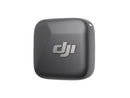 DJI Mic Mini Transmitter, Infinity Black