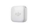 DJI Mic Mini Transmitter, Arctic White