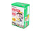 FUJIFILM 16437396 Instax Mini Instant Daylight Film, Twin Pack, 20 Exposures,