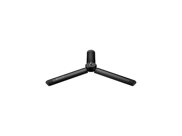 Insta360 CINTRPH/B All-Purpose Mini Tripod