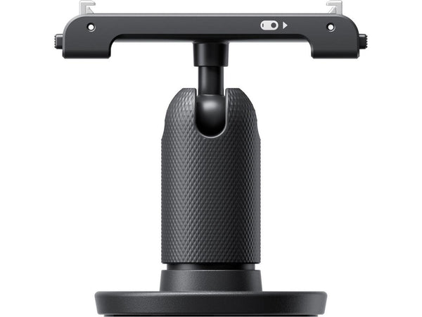 Insta360 Pivot Stand for GO 3  CINSBBKC