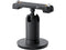 Insta360 Pivot Stand for GO 3  CINSBBKC