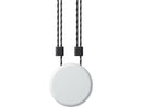 Insta360 Magnet Pendant for GO 3  CINSBBKE